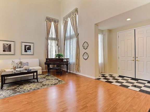 2nd image of 4097 Cortona Ct