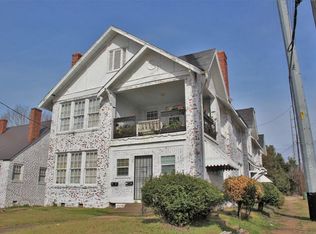 2243 Madison Ave #A, Montgomery, AL 36107