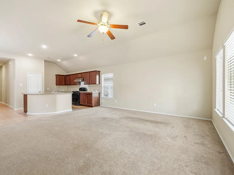 7126 Whitlow Wonder Ln — Photo 18