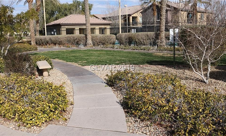 1st image of 6868 Sky Pointe Dr Unit 1006