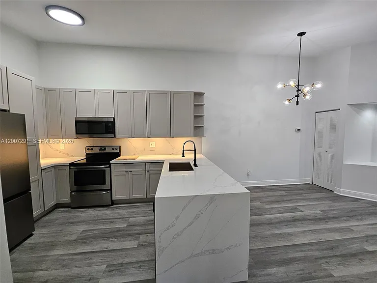 4730 NW 102nd Ave #206-1C — Photo 7