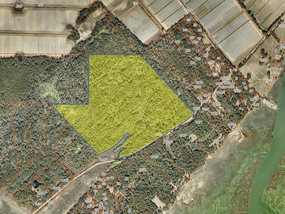 1st image of 1751 Seaside Road