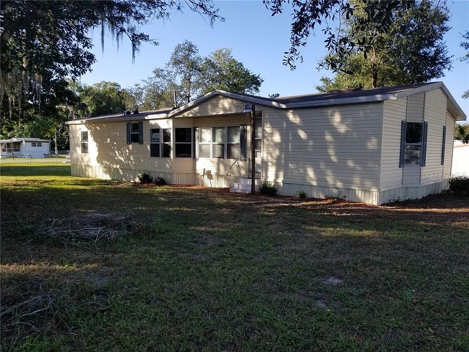 1st image of 2501 Panfish Dr