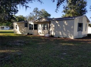 2501 Panfish Dr, Lake Wales, FL 33898