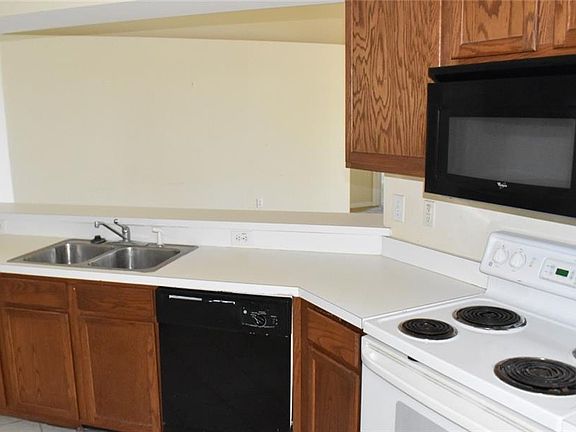 4th image of 12719 Lake Vista Dr