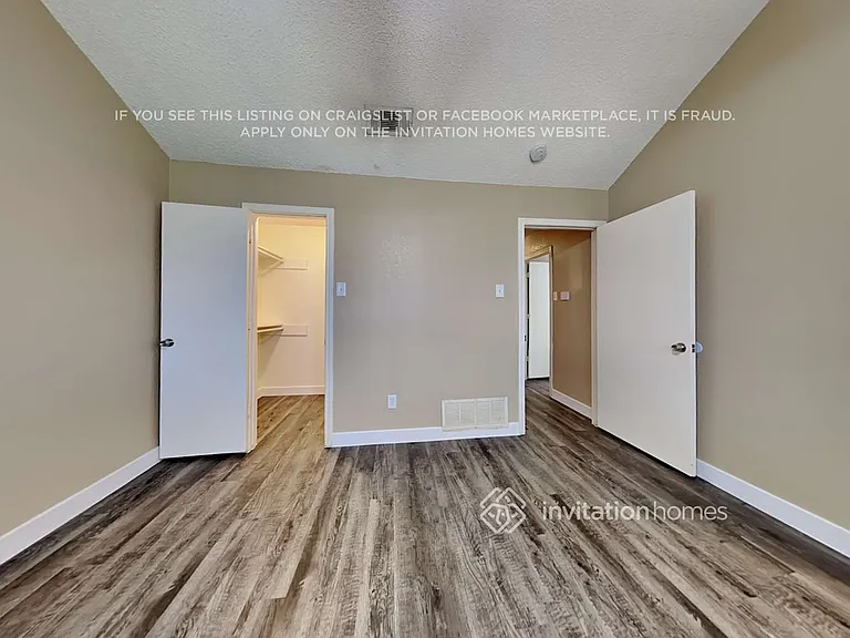 7301 Seascape Dr — Photo 12