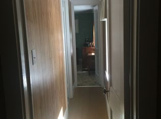 20 Cram St, Bradley, ME 04411