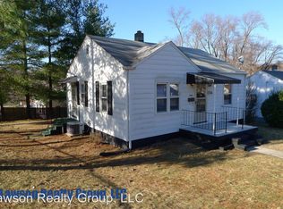1704 11th St NW, Roanoke, VA 24012