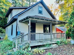 6 Sleepy Hollow Pentway, Gales Ferry, CT 06335