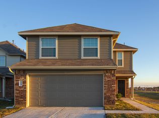 24243 Ravenna Oaks Ct, Katy, TX 77493
