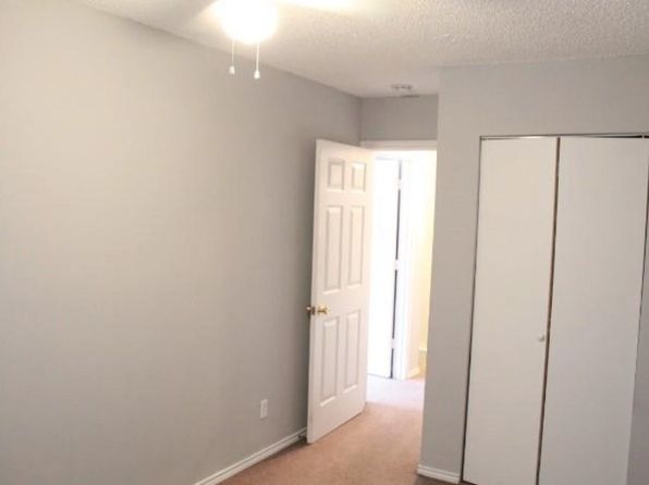 irving-texas-27105977 picture