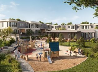 3888 Moresby Dr #2, Richmond, BC V7C4G5