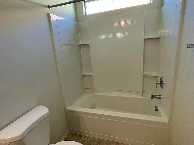 5430 W Montebello Way — Photo 14