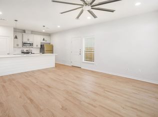 252 Richards St, College Station, TX 77840