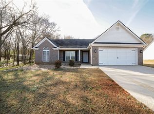 250 Anniston Drive, Athens, GA 30607