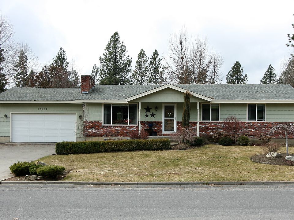 1st image of 10121 N Woodridge Dr