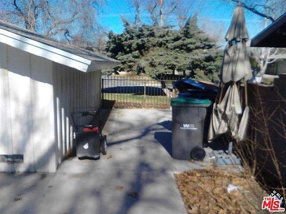 3rd image of 552 E Avenue J1