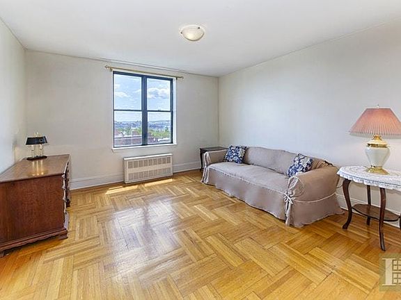 3rd image of 2 Grace Ct APT 5K