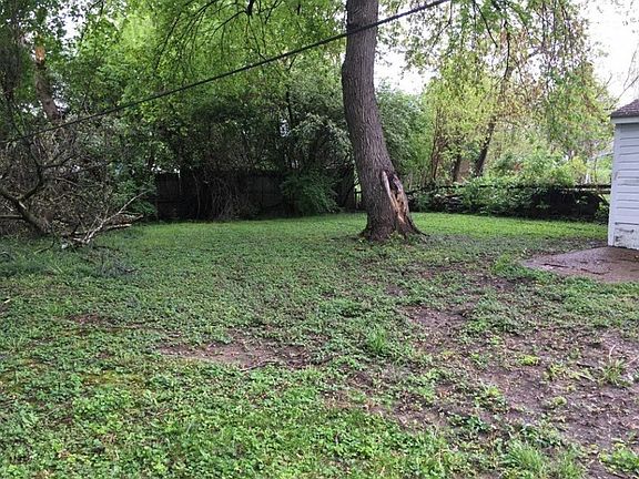 3rd image of 3022 N Bolton Ave