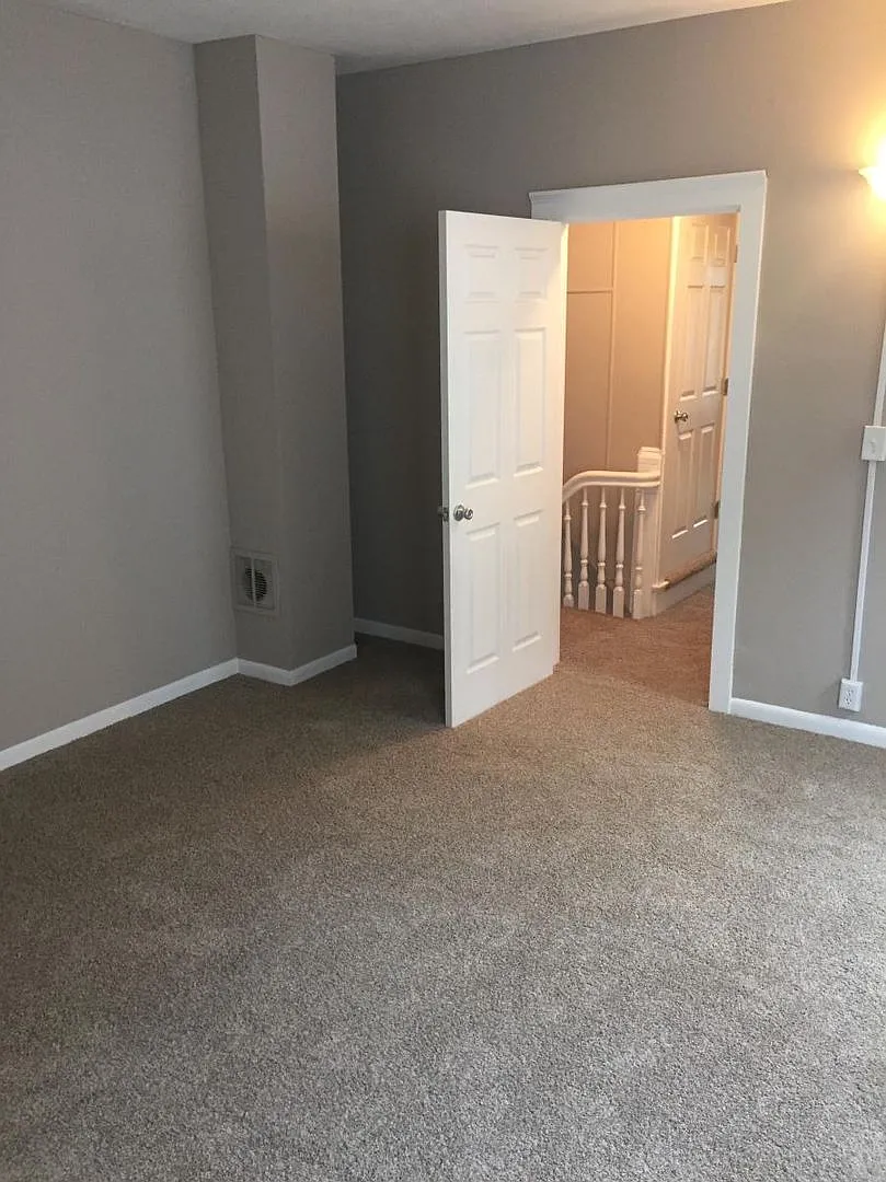 4 Bed 1.5 Bath located in Norwood — Photo 3