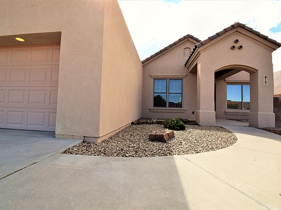 5th image of 8101 Cinnamon Dr NW