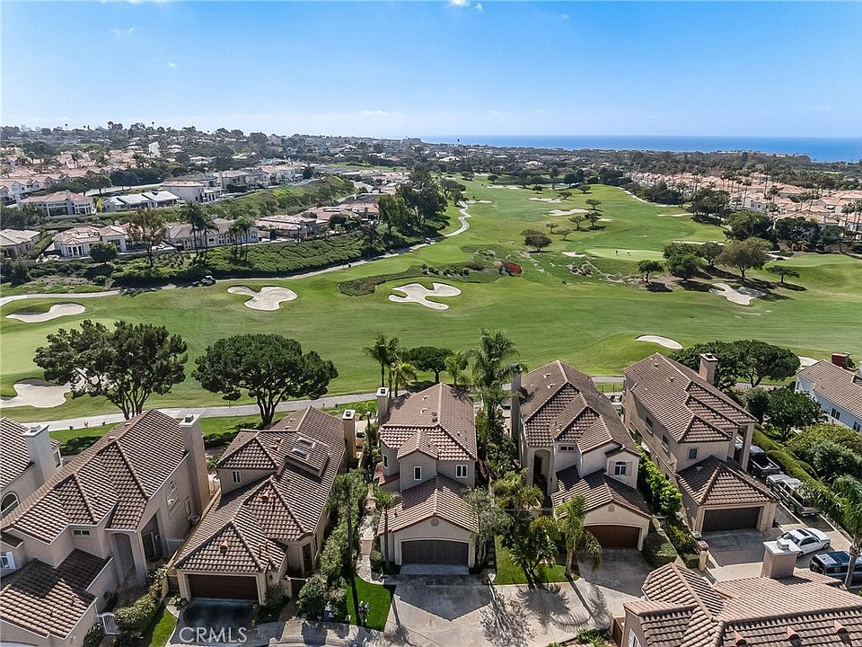 1st image of 8 Marquesa