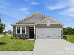 8028 Midas Ln, Locust, NC 28097