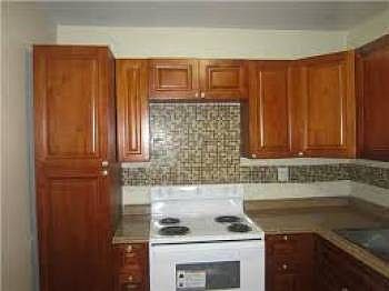2nd image of 4324 NW 9th Ave APT 7-1G