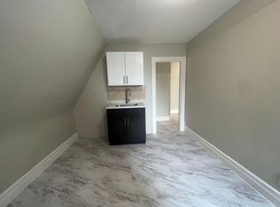 413 Summer Ave #37E, Newark, NJ 07104