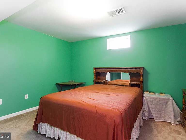 46 Bismark Dr — Photo 26