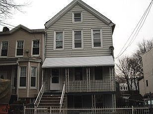 2nd image of 104 Virginia Ave