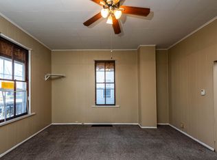 1117 La Salle St Belleville IL 62221 Zillow   A13fac5e5d11aa82b02526b33663e136 P C 