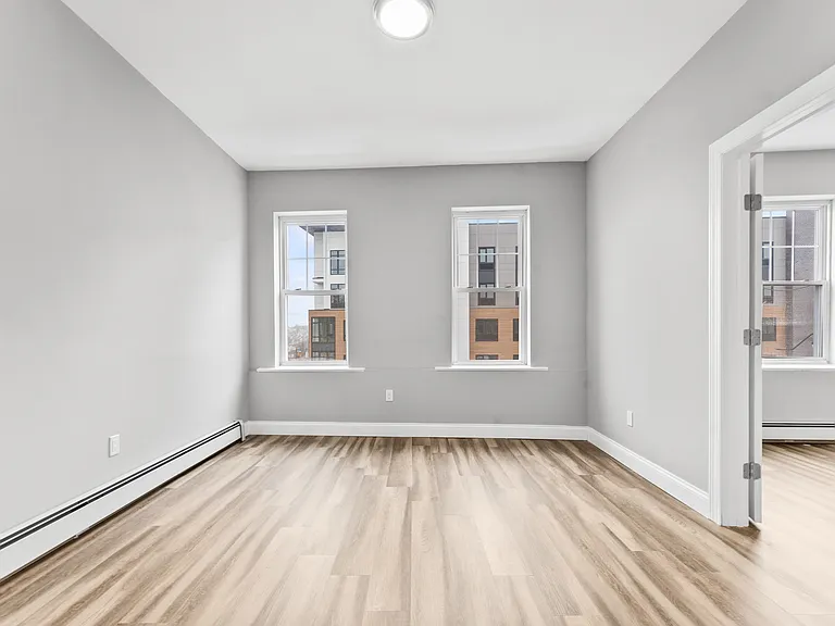 103 Washington Ave #6 — Photo 9