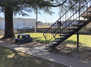 4707 Elm St UNIT 1, Salida, CA