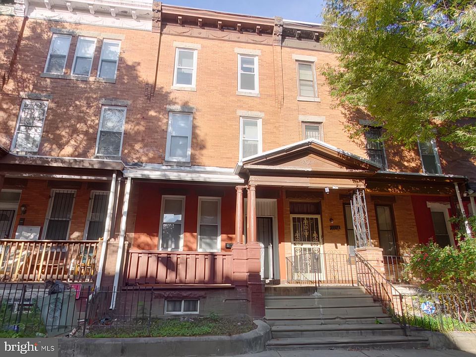 1st image of 2254 N Park Ave