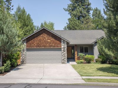 19906 Porcupine Dr, Bend, OR, 97702