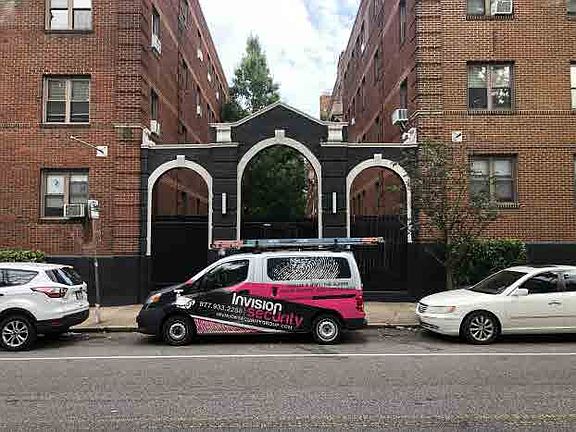 4th image of 236 W Walnut Ln #99402d6c7