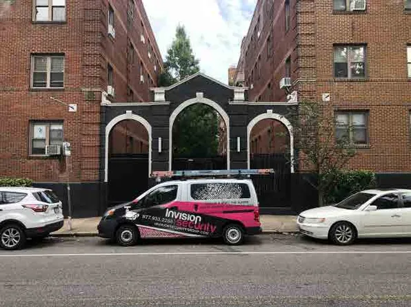 Lennox Apartments, 236 W Walnut Ln #Dac1a8b88, Philadelphia, PA 19144