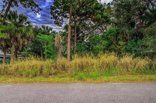 1st image of 1799 Scenic Dr