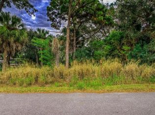 1799 Scenic Dr, Venice, FL 34293