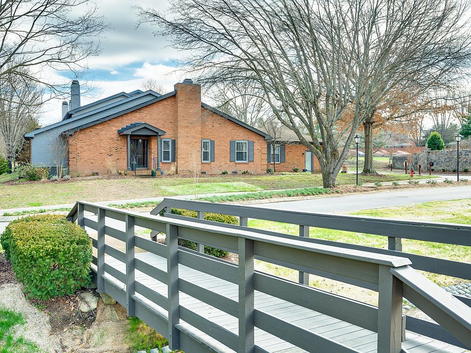 101 Hearthstone Manor Cir, Brentwood, TN 37027 Zillow