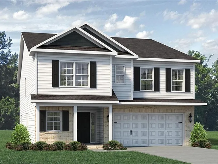 5553 Marblehead Dr — Photo 11
