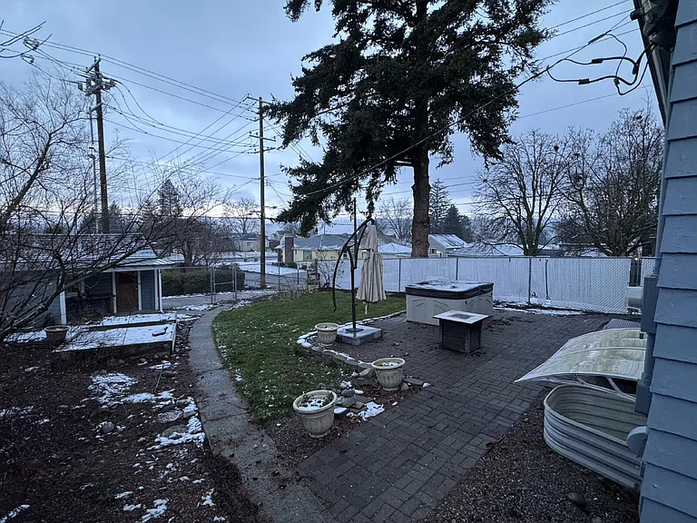 3027 W Cleveland Ave — Photo 34