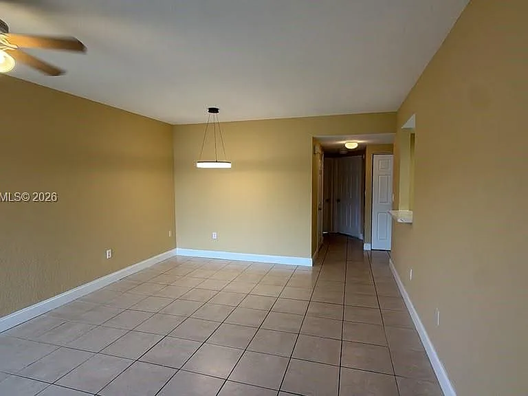 1133 Golden Lakes Blvd #812 — Photo 5