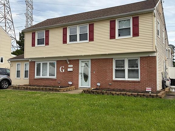 3rd image of 7404 Wyndam Rd