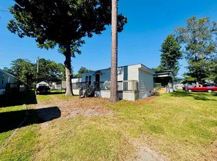 1513 Pisces Ln, Myrtle Beach, SC 29575