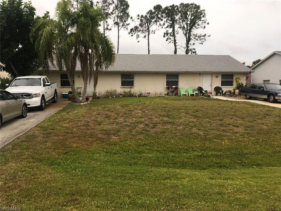 1st image of 9036 Tangelo Blvd