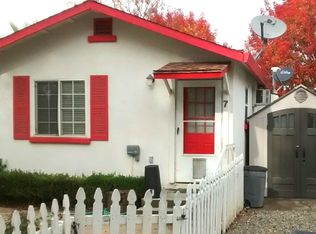 102 Elliott St APT 7, Winters, CA 95694