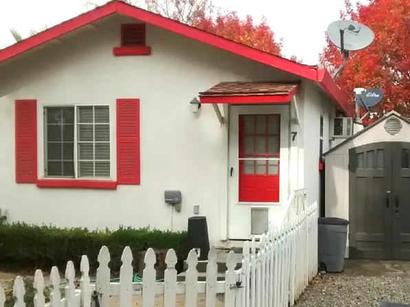 102 Elliott St APT 7, Winters, CA 95694