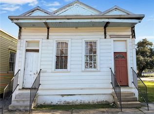 2528 Freret St, New Orleans, LA 70113